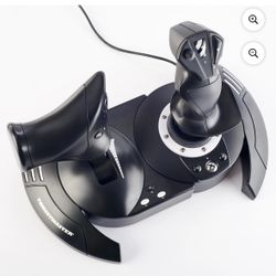Xbox Flight Simulator Joystick 