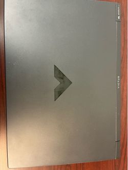 HP Victus 16 i7-13700HX RTX 4060 32GB 1TB