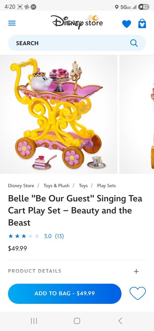 Yard Sale with Lots Of New Items!!!