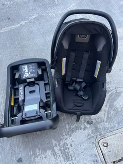 Evenflo Stroller