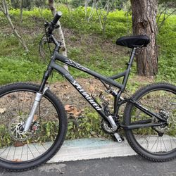 Specialized Bike XL FRAME