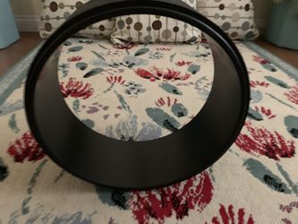 ☯️💪🏽Yoga Wheel (brand New In Bubble Wrap)