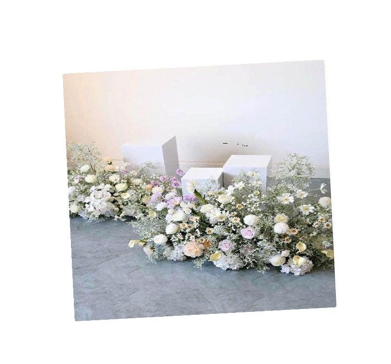 third inside Enchanting Wedding Styling Featuring Gorgeous Floral Art
