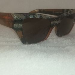 Burberry B 4441-U 4146/73 52 19 140 3N.