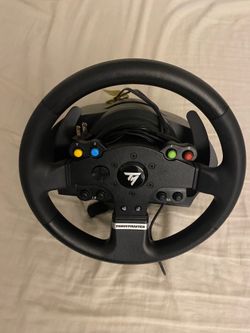 Thrustmaster TMX