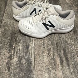 New Balance And Filaz