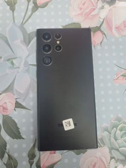 💎 MASSIVE SALE Alert – Galaxy S22 Ultra Now Only $249! $1 Down to Grab It Today with 6 months Coverage+