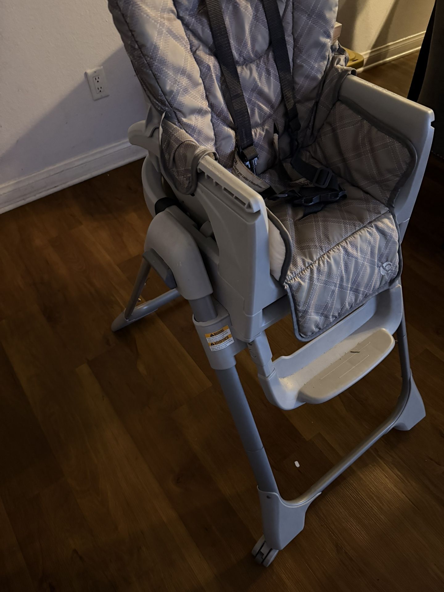 cybex avi review Spin Stroller It is made for Style:PSYC3000HGFMSYS70MH2 Reviews & Ratings for show-when-oos
