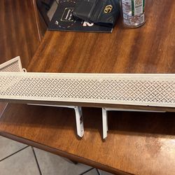 Hanging Shelf