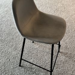 High Table Chair/ Bar Chair