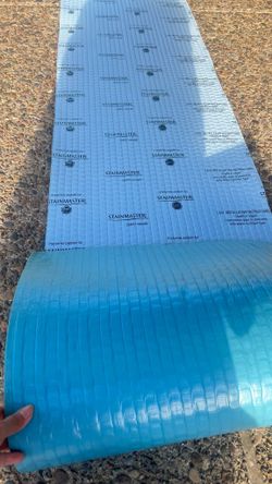 Yoga Mat