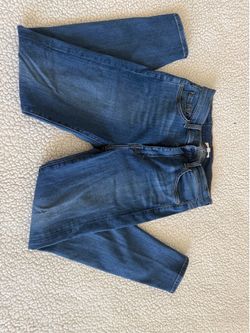 splendid women's skinny jeans size 28