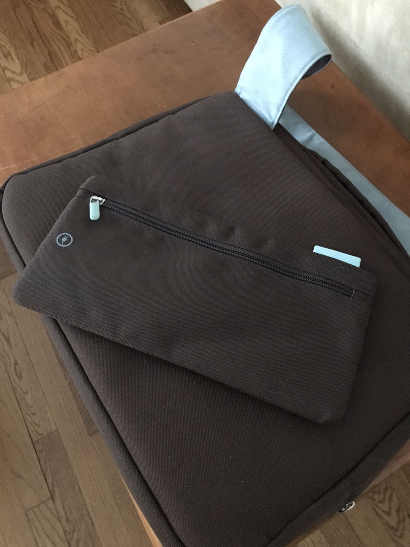 Belkin Laptop Bag