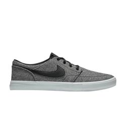 Nike SB Check Solar Canvas Premium