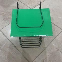 Multi folder Organizer 