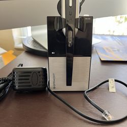 Headsets