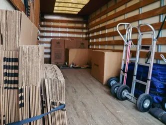MoVing.....Socall...