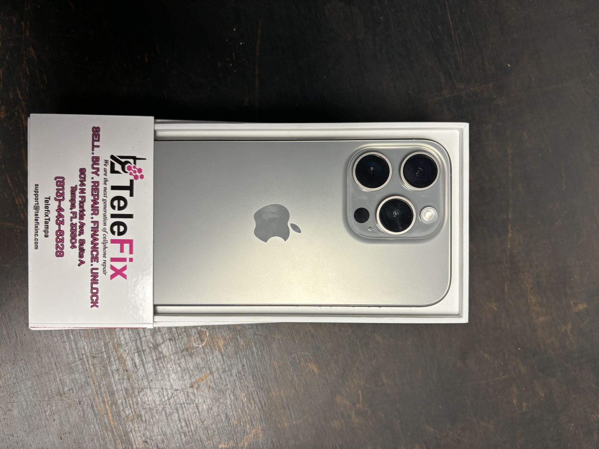 iPhone 15 Pro ($50 Down ),All Products : American Fashion Style Bags On Sale