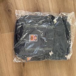 New RedBull KTM Technical Backpack