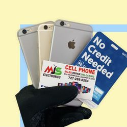 iPhone 6 unlocked Buy One For $99 Get The 2nd One For $79 