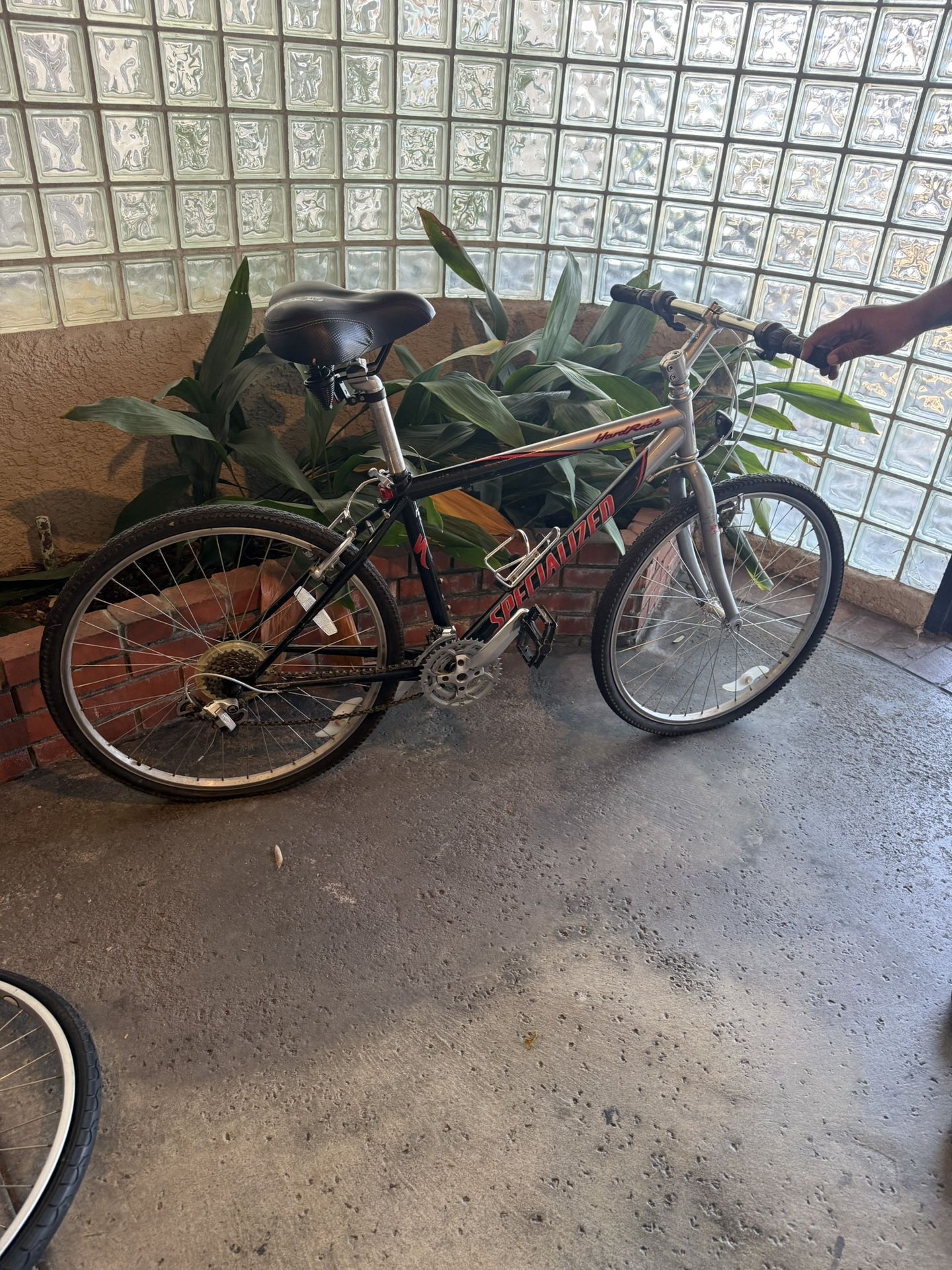 electric bicycles ireland Buy DUOTTS F20 Bike Louis Vuitton Monogram Bag Style:Pink Cat E-Bike, E-Scooter, and Micro-Mobility