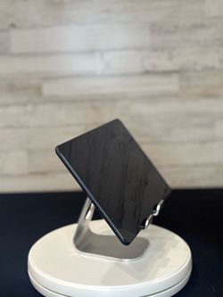 10” Galaxy Tab Android tablet