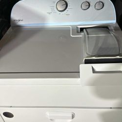 Open Box Dryer 