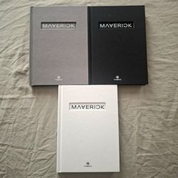 THE BOYZ - The 3rd Album 