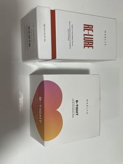 Lift, Firm Body BOTH Products for $55( Serum and Body Mask included) $55 • WEST PALM BEACH, FL