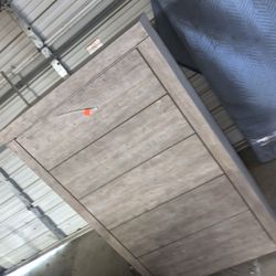 5 Drawer Chest 