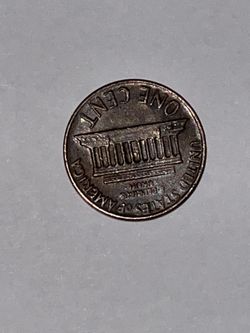 1970D Mint