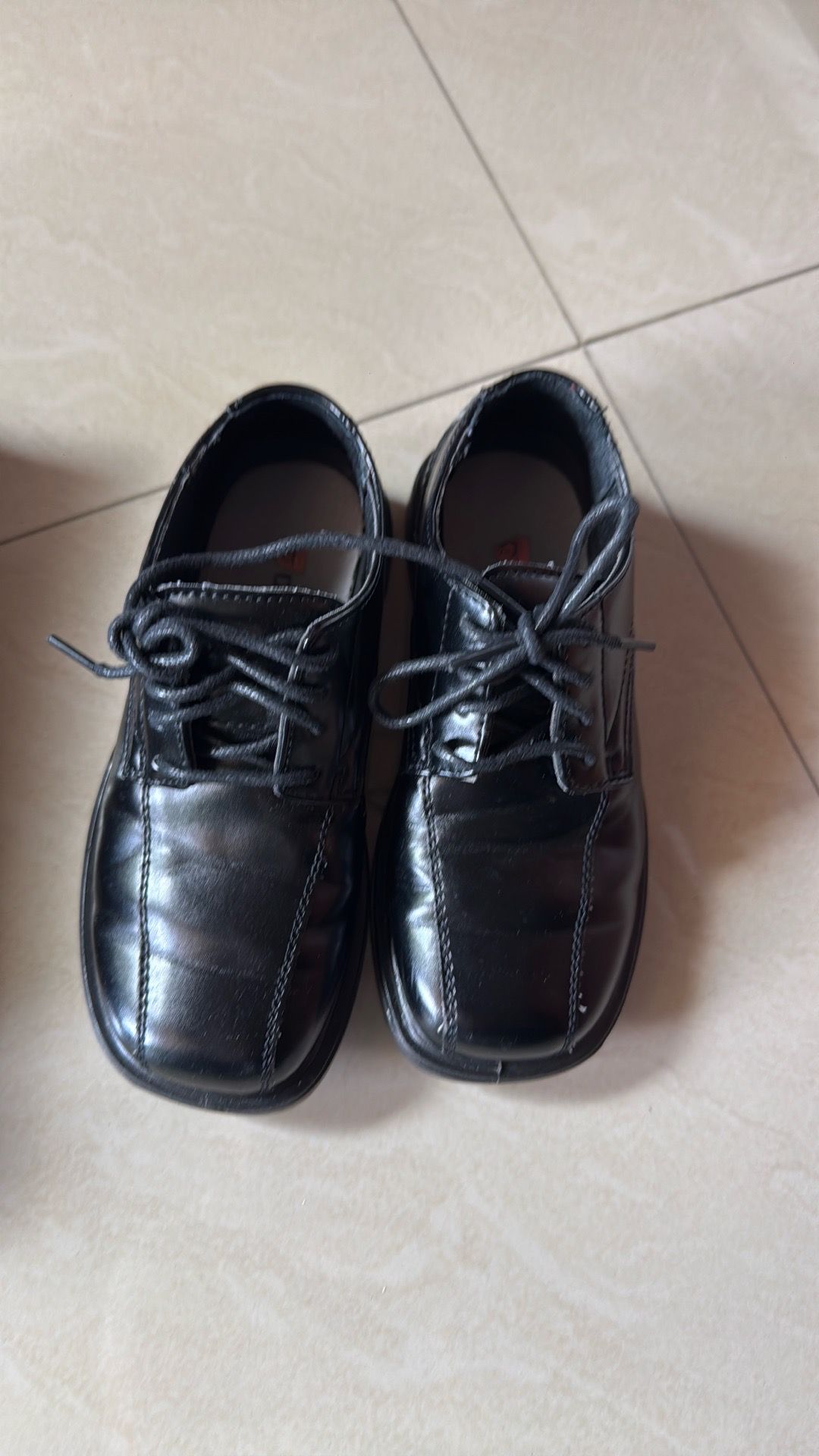 Shoes boys