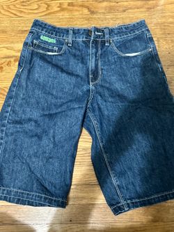 empyre jorts
