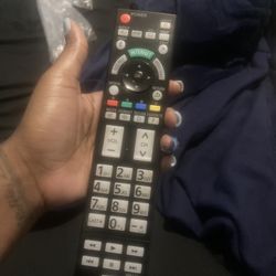 55inch Tv