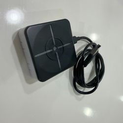 Xim Matrix used