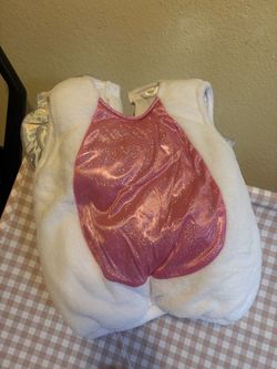 Baby costume