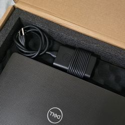 Laptop Dell latitude 7430, i7 12gen