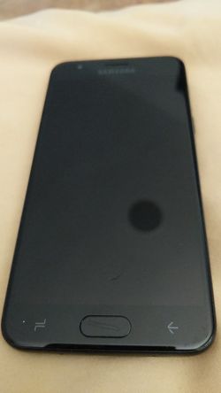 Samsung Galaxy j3v