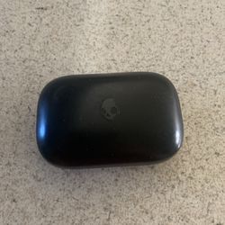 Wireless headphones Not Loud Headphones 