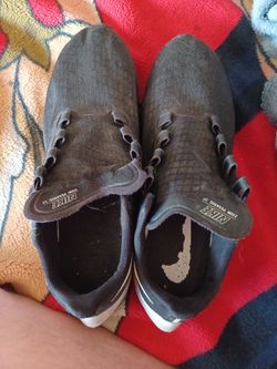 Nike Zoom Pegasus 37