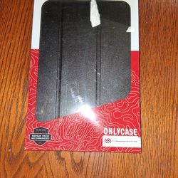 Samsung Galaxy Tab A7 10.4"