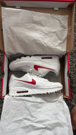 Air Max 90 Size 10