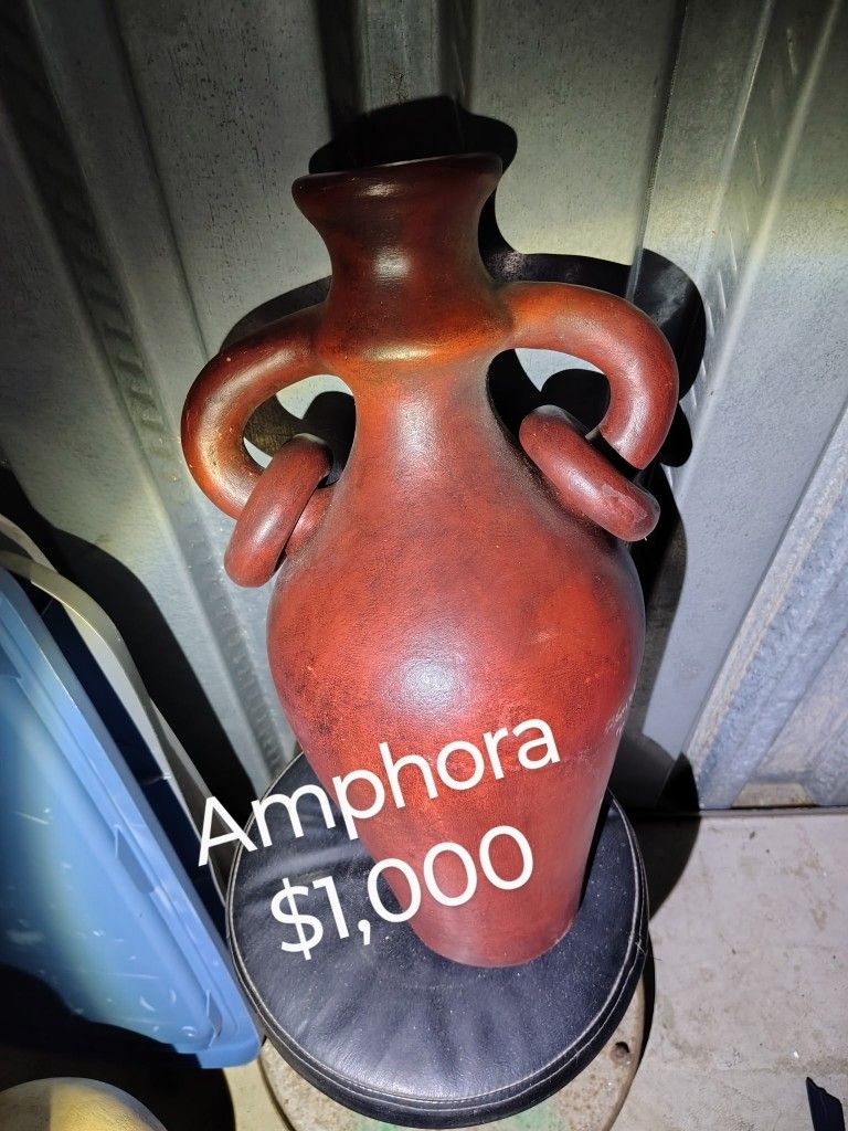 Amphora