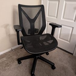Computer Desk Chair