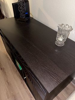 IKEA TV stand / Media stand