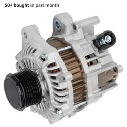 OCPTY New Alternator