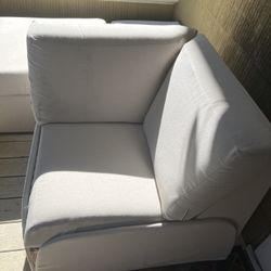 Home Reserve Furniture / Seat & Storage