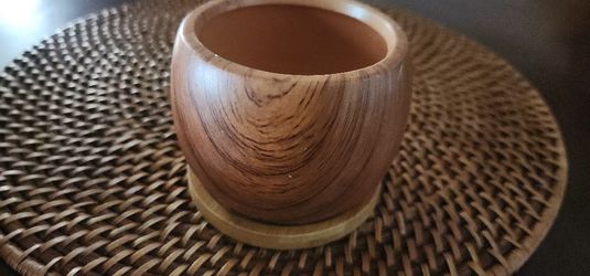 Mini vase NEW 