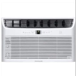 Air Conditioner, AC, Portable AC, Wall AC, Window AC