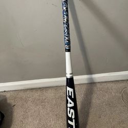 Baseball Bat 